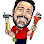 DC Handyman - Remodeling