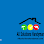 All Solutions Handyman