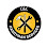 C&C Handyman Services