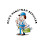 Ron's Handyman Services