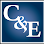C & E Financial Services