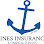Lines Insurance & Financial Services