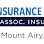 Frederick Insurance Agency, a Division of Malhotra Insurance