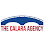 The Calara Agency - Financial Services & Insurance