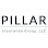 Pillar Insurance Group LLC