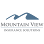 Mountain View Insurance Solutions