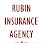 Rubin Insurance Agency, a Division of Blue Ridge Risk Partners