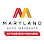 Maryland Auto Insurance Fund - MAIF Insurance