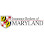 Insurance Brokers of Maryland