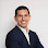 David Munson - State Farm Insurance Agent - Bethesda