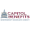 Capitol Benefits, LLC