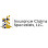 Insurance Claims Specialist, LLC.