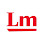 Lendmark Financial Services LLC