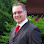Frankenberry Insurance Group LLC
