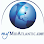 MAIF - Maryland Automobile Insurance Fund