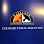 Maryland Insurance Adjusters