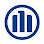Allianz Trade in the US