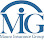 Mauro Insurance Group