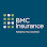 BMC Insurance, Frederick MD