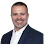 Brian Godfrey ASB Financial