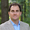 Health Markets Insurance Agency - Ivan Nalibotsky