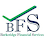 Berkeridge Financial Services / North East Tax Services