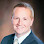 Stephen Simmons - State Farm Insurance