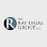 The Ray Legal Group LLC