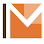The Morris Law Firm LLC