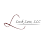Lusk Law, LLC: Business, Landlord, and Real Estate Lawyers