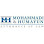Mohammadi & Humayun, LLC