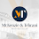 Law Offices of McKenzie and Tehrani
