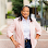 Sedgwick Andrews Legal & Consulting, LLC
