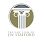 The Law Firm of J.W. Stafford, L.L.C.