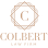 Colbert Law Firm LLC