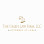 The Umeh Law Firm