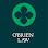 O’Brien Law