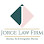 Jorge Law Firm