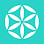 Bethesda Massage and Bodyworks