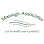 Massage Associates