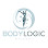 Body Logic Massage