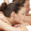 Foremost Massage & Spa & Salt Cave