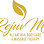Rejuv Me