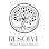 Resolve Massage Therapy & Bodywork