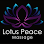 Lotus Peace Massage, LLC