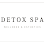 Detox Spa
