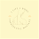 1Life 1Body Therapeutic Massage