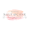 Bethesda Salt Cave