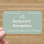 Bodywork Energetics
