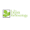 Bliss Reflexology